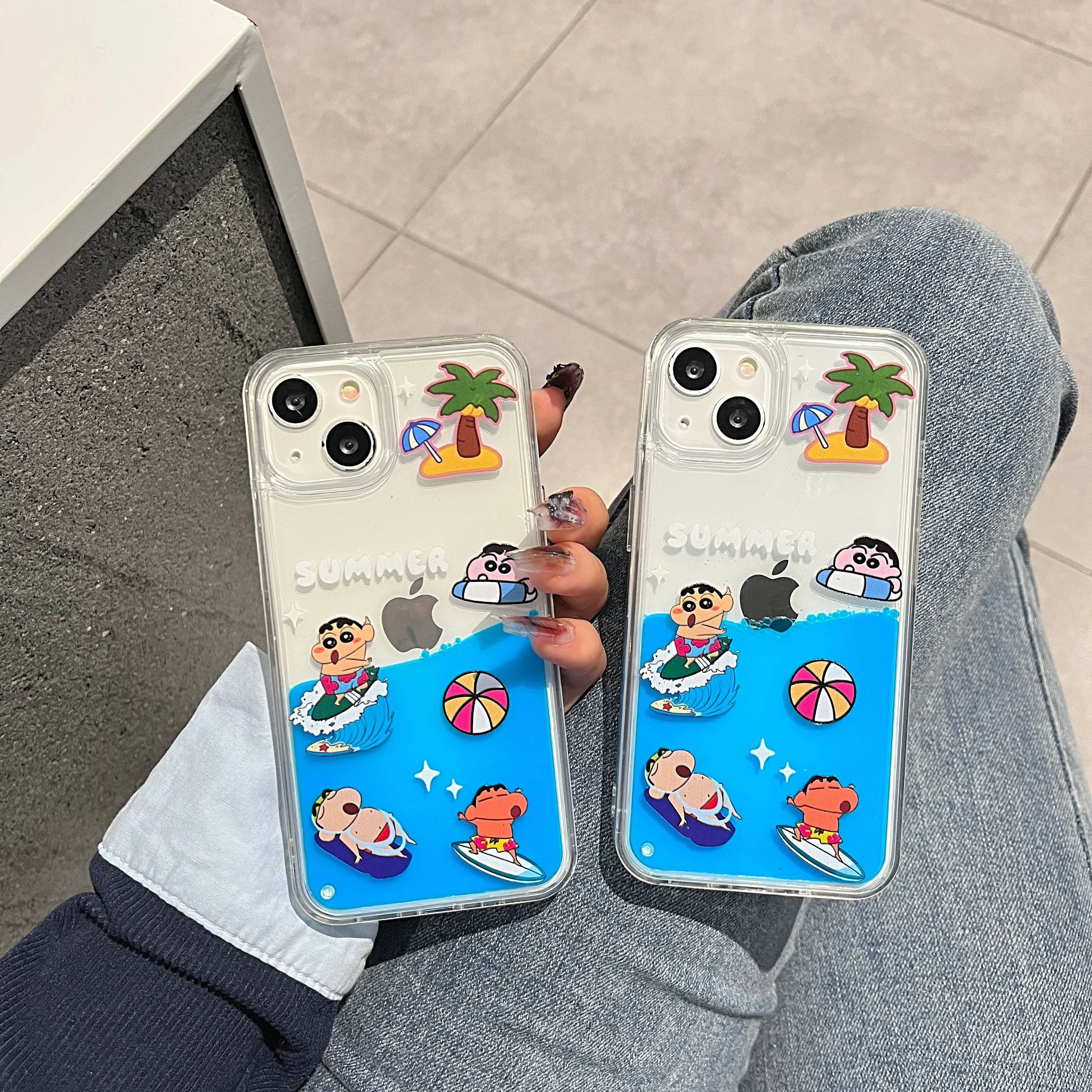 패션 남성 야구 모자, 조정 가능한 스냅백 모자, 힙합 스포츠 레저 트럭 모자, 여성용 야외 태양 모자