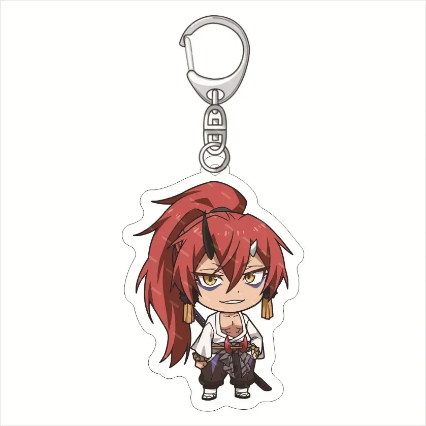 S1b4c603c07244106a524af0a1536307cV - Diablo Merchandise