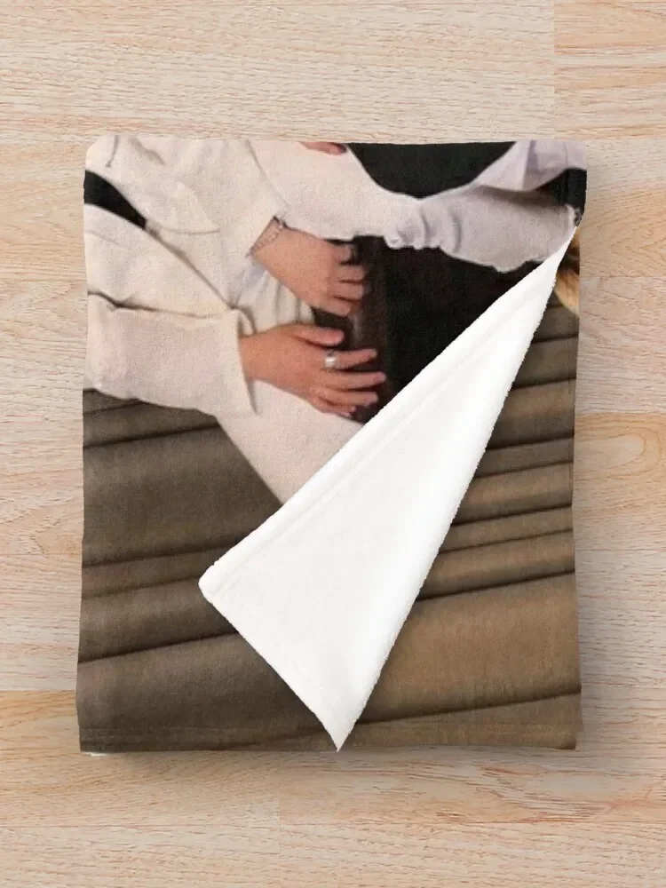 Ateez ����� ������ ���, ũ�������� ��� ħ�� ����, ��Ƽ�� ��� ħ��, ���� ���