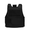 Tactical Army Vest Multi functional Armor Tactical Carrier Vest CP Camo 800D Tactical Airsoft Vest Outdoor Climb Hunting Vests 1