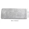 Microfiber Towel Car Wash Accessories Super Absorbency Car Cleaning Cloth Premium Microfiber Auto Towel One Time Drying 6