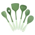 6-piece set-bag