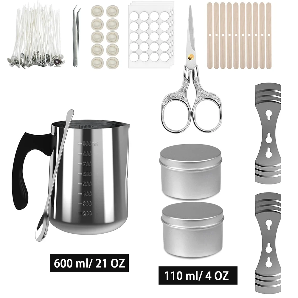 Kit 4