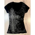 562 Short Sleeve