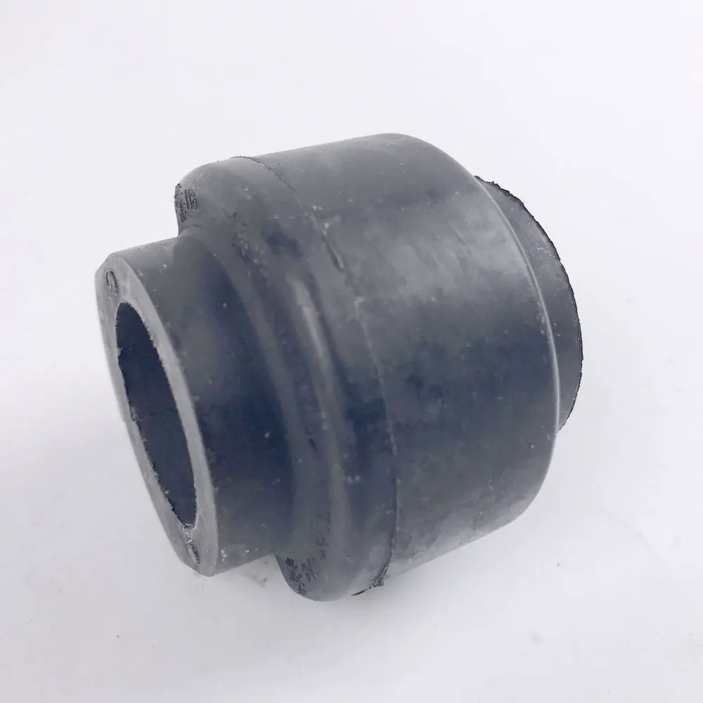 Front Sway Bar Anti Roll Bar Bushing Stabilizer Rubber Bush For Audi A4 B9 A5 A6 C7 A7 A8 Rs4 RS5 8K0411327B