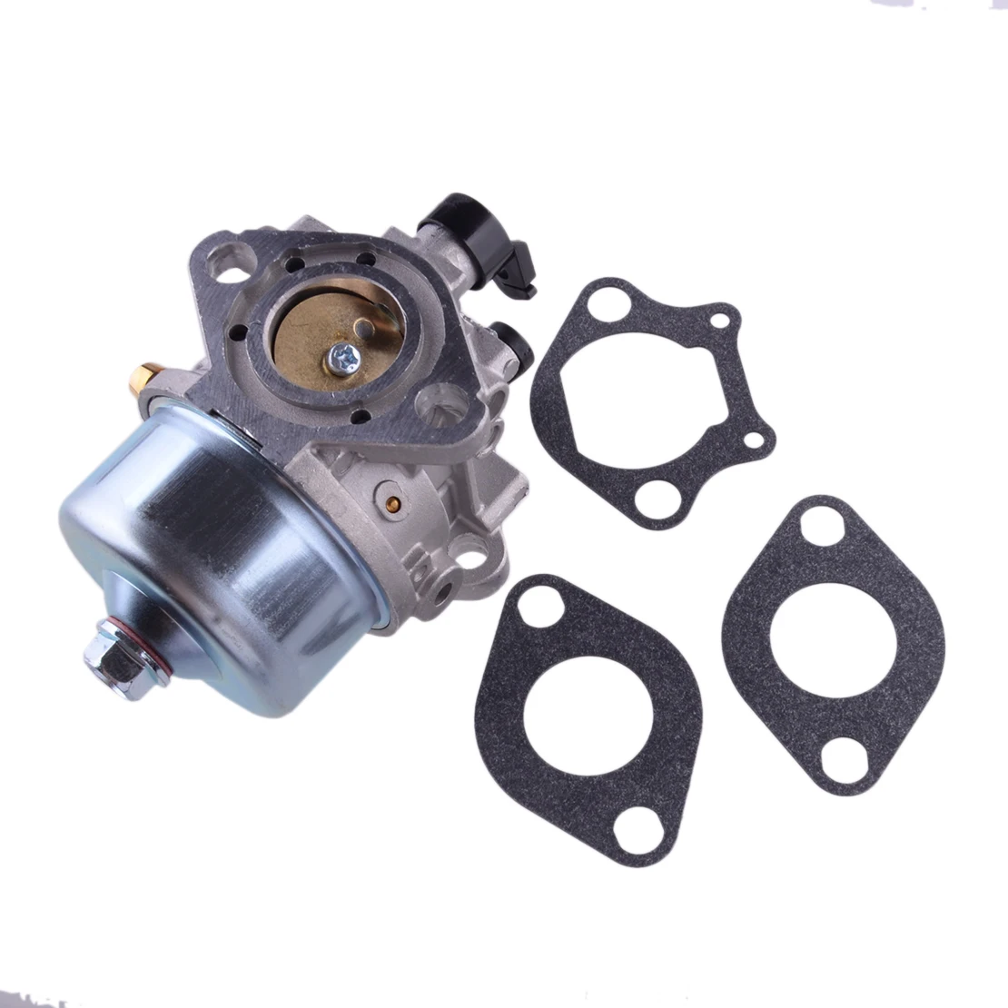 

Карбюратор мотоцикла 15004-7010, запасные аксессуары, подходят для Kawasaki FJ180V FJ180V-AM26 15004-0962