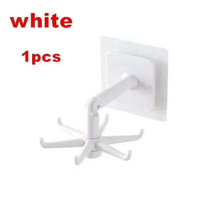 1PCS-29