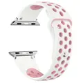 White pink 13