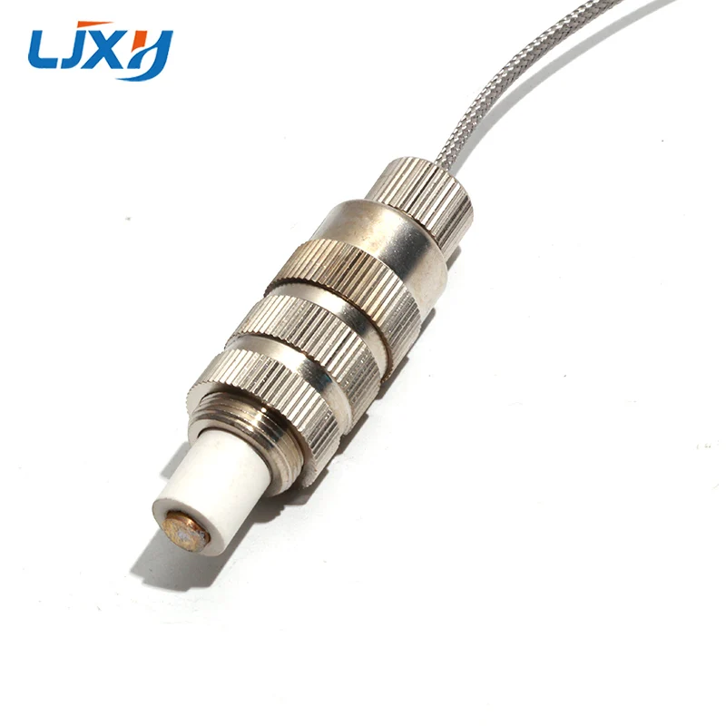 computers electronics 02