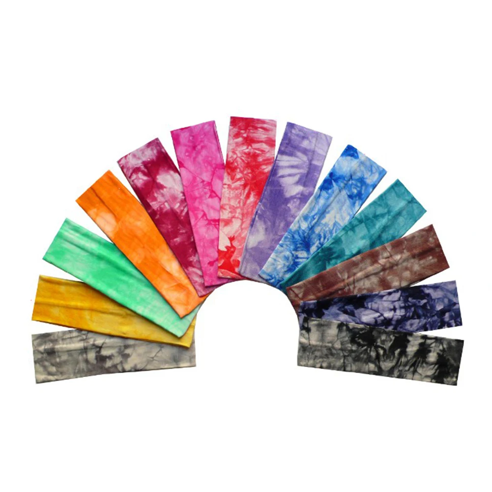 

Повязка на голову для йоги пота хлопковая эластичная повязка на голову для женщин самодельные спортивные эластичные повязки для волос повязка на голову Повязка На Голову Повязка на голову для бега