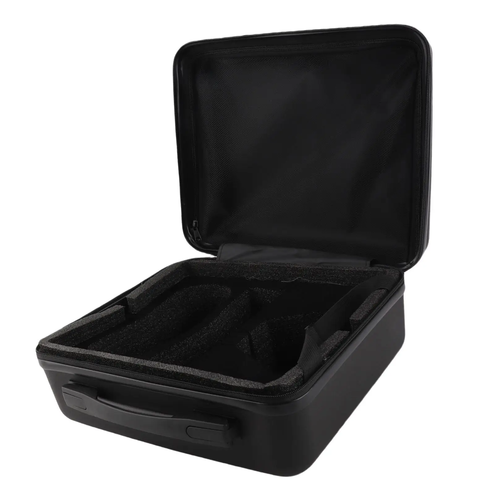 Hard Protective Carrying Case For Starlink Mini Kit Waterproof Luggage Storage Bag Protection Bag Anti-scratch Travel Case