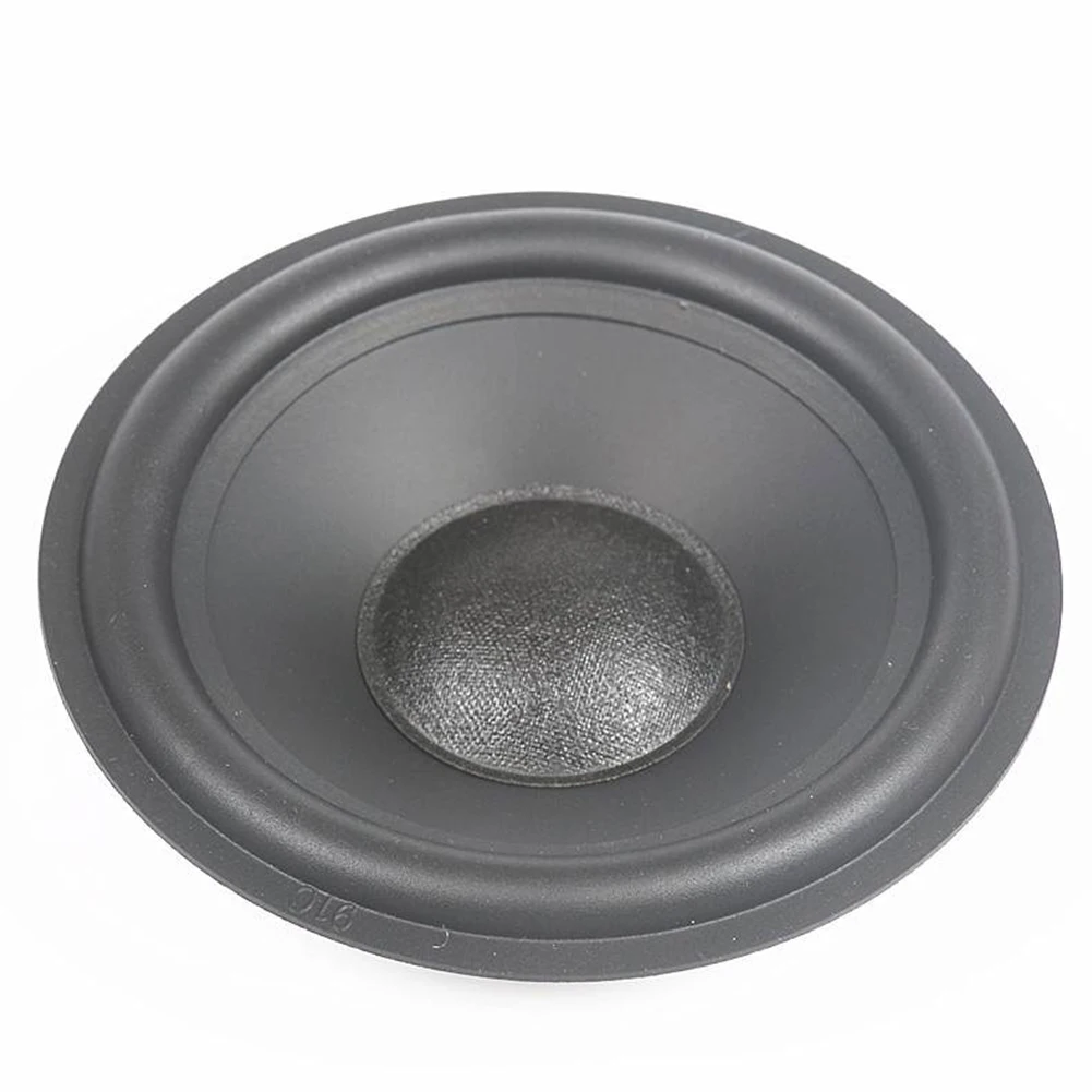 

Dust Cap Speaker Cap 2 X Speaker Dust Cap 2Pcs Dome Cover Fabric Speaker Cap 100% Brand New 38mm-85mm Accessories