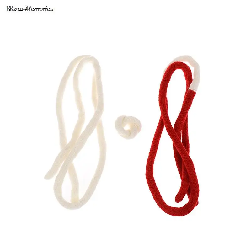 Рисунок 6 - 1 комплект, Волшебная веревка для