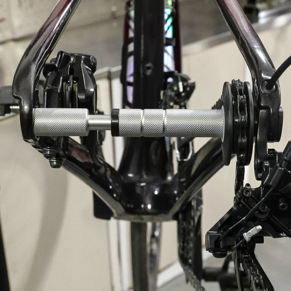 Bike Chain Washer Chain Oiler Tool Washing Holder Bike Chain Keeper Tool Bike Chain Holder Bicycle Tools & Accessories