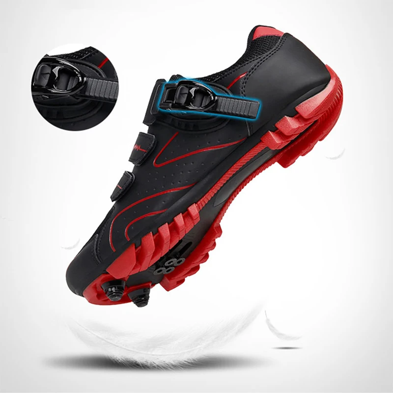 125 Buste A5 Con Rinforzo In Cartone - 'Non Piegare' Per Documenti Importanti E Foto