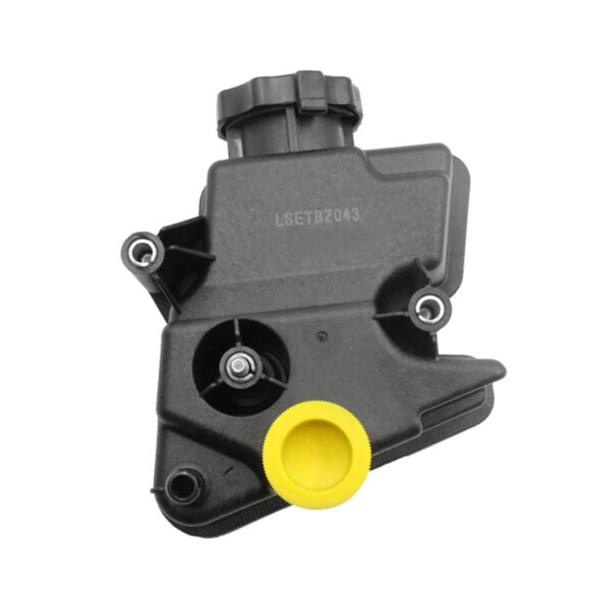 

Резервуар гидроусилителя руля A0004602583, резервуар масла для W25 W211 C219 ML350 R350 CLS550 E550