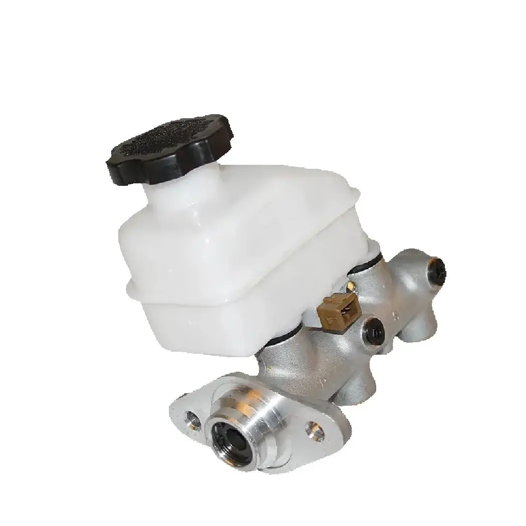 58510-2E000 58510 2E000 585102E000 For Kia Sportage Hyundai Tucson high-quality brake master cylinders