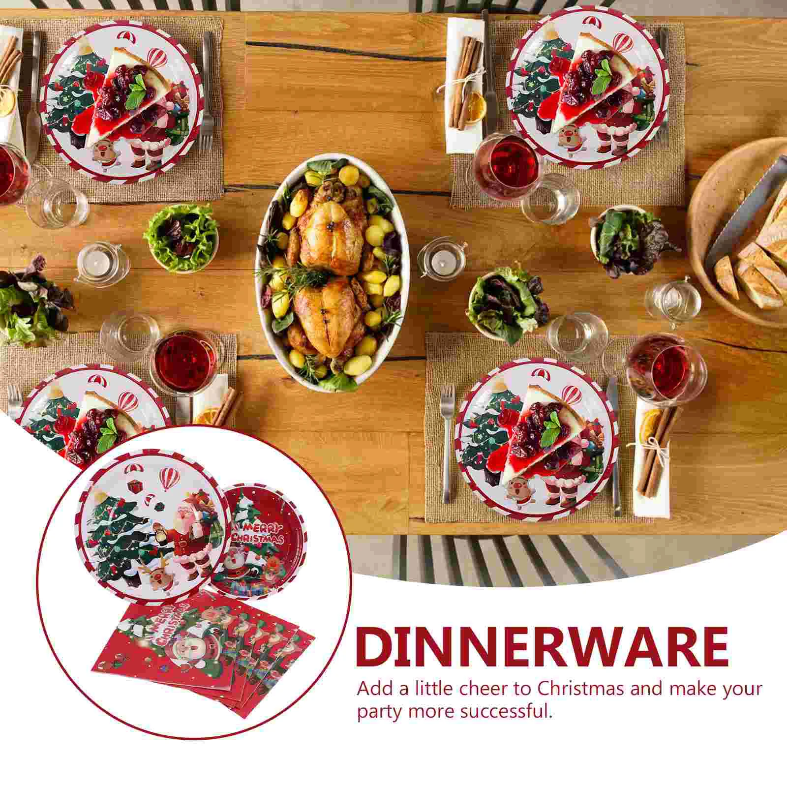 Slide image 4134c5a72521410dbce9a2377d3050b5