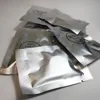 5 PCS Perfume Incense Tablets for Air Purification Ashtray 3