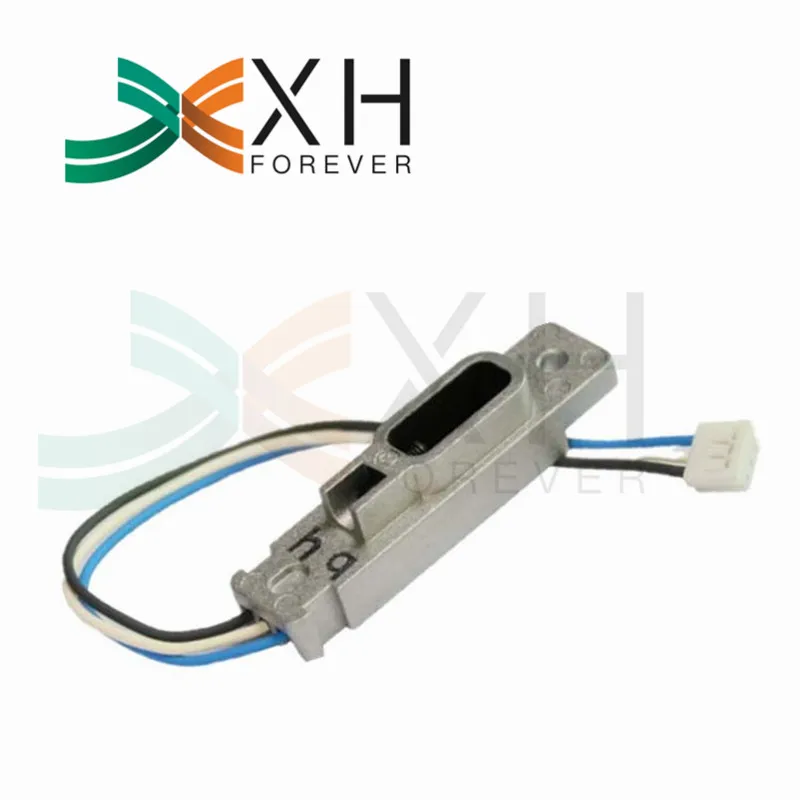 Refubish 57ae88010 Fuser Termistor para Konica Minolta Bizhub Pro 1200 1051 1050 950 Bh1051 Bh1050 Peças