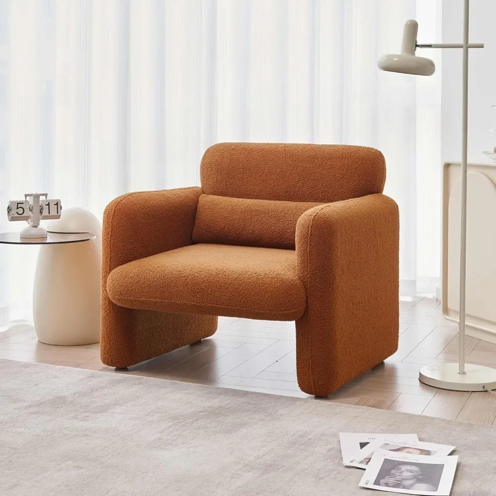 Slide image c562777a859a46fd9555734dc439d754