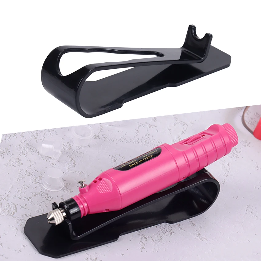 

Acrylic Tattoo Machine Holder Display Stand Tattoo Pen Holder Ancillary Supplies Tattoo Equipment Industry Tattoo Accessories