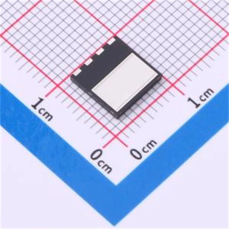 IPL60R180P6AUMA1