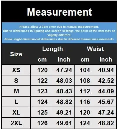 Description Picture 2 of itemAmerican Casual One-piece Suspenders Mens Overalls Trendy Brand Workers Overalls Loose Men Clothing