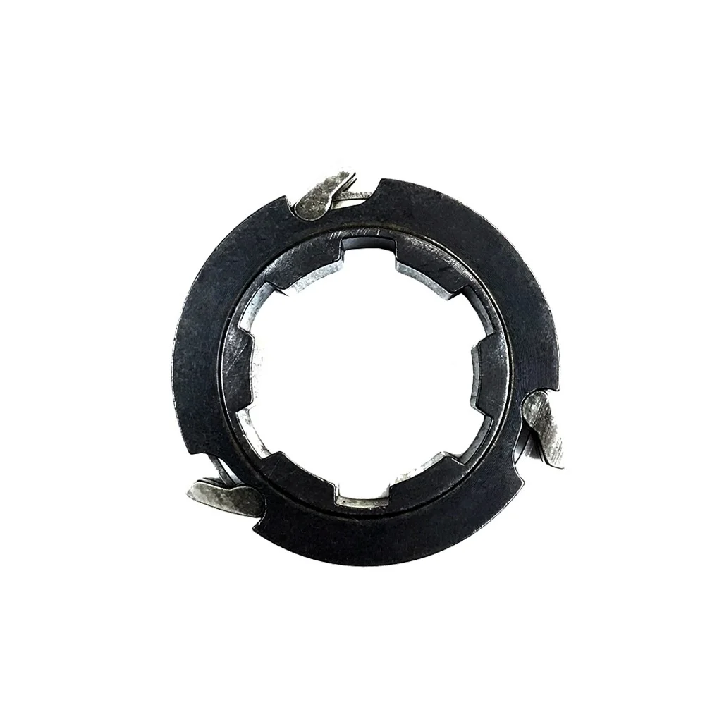 

Клатч Bafang 8Fun для среднего привода BBS01 BBS02 BBSHD Motor