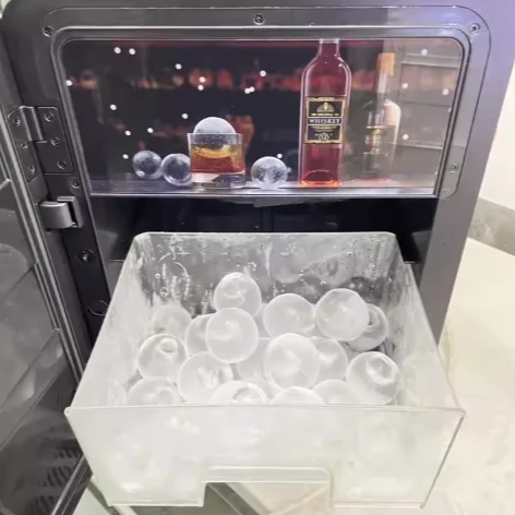 Slide image a61699a345784646bcad3447d768b8ed