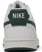 Nike｜Women's Court Vision Low Next Nature Casual Sneakers 2