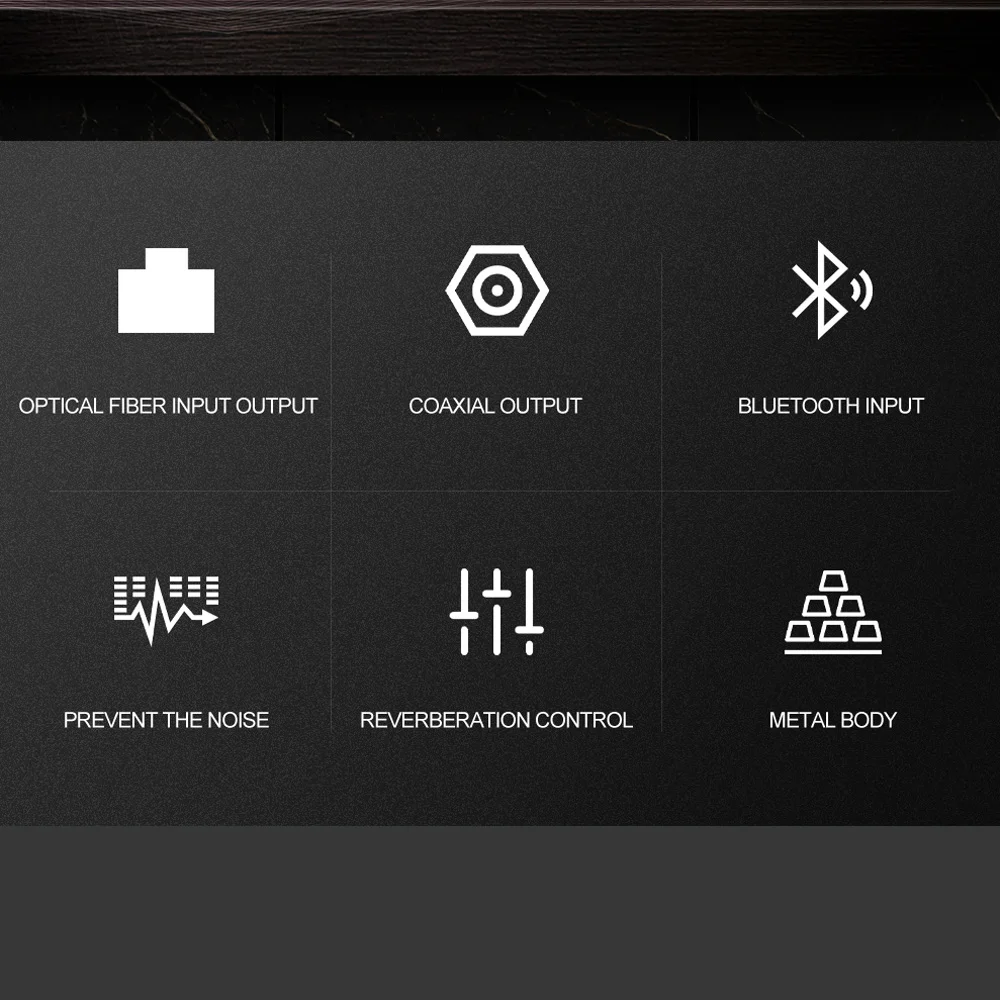 Wireless Microphone Handheld Depusheng R3 Dual Channels UHF Fixed Frequency Dynamic Mic For Karaoke Wedding Party Band Church