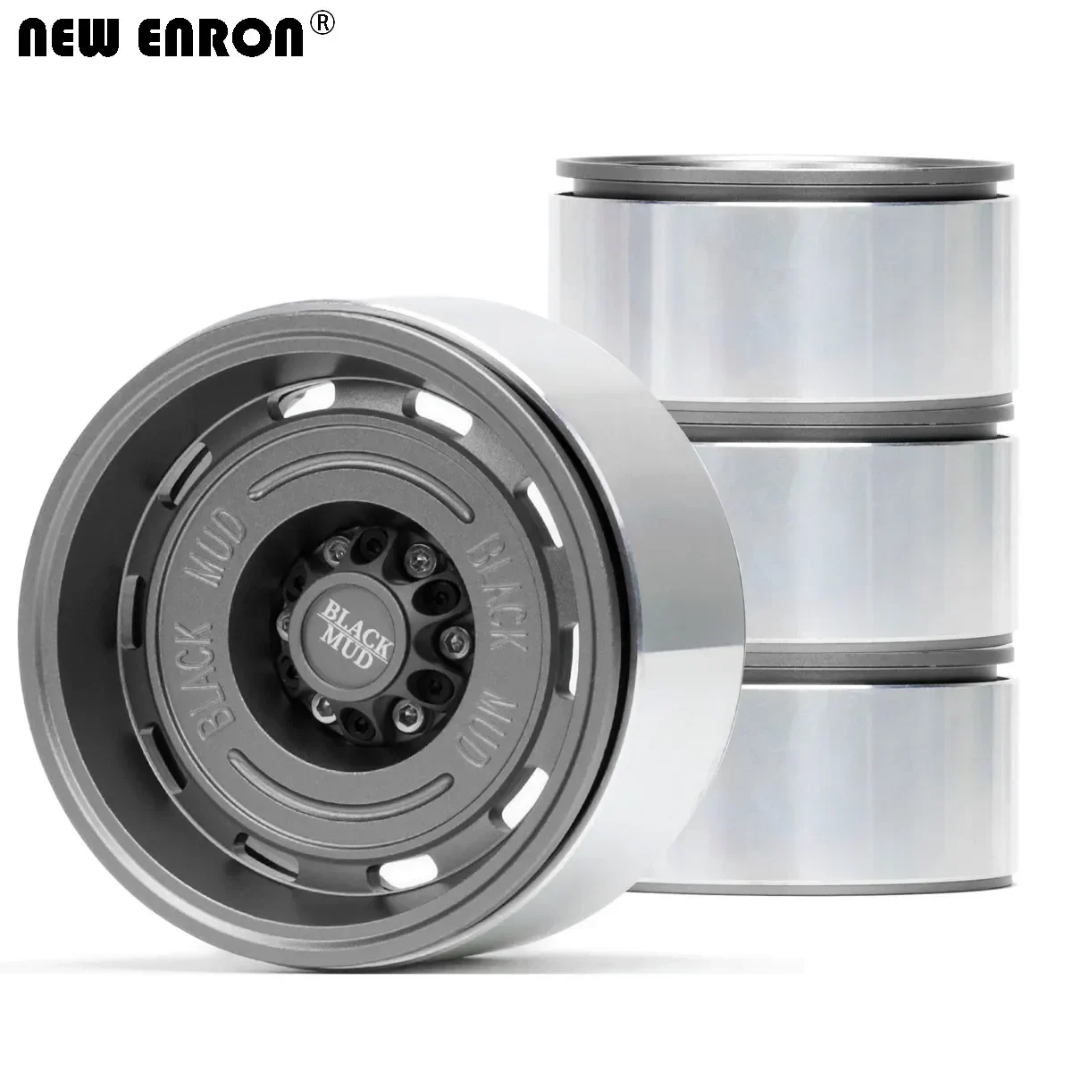 Alloy 2.6
