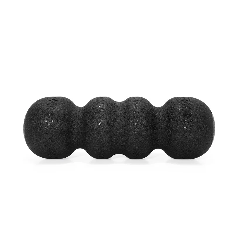 DB05-black