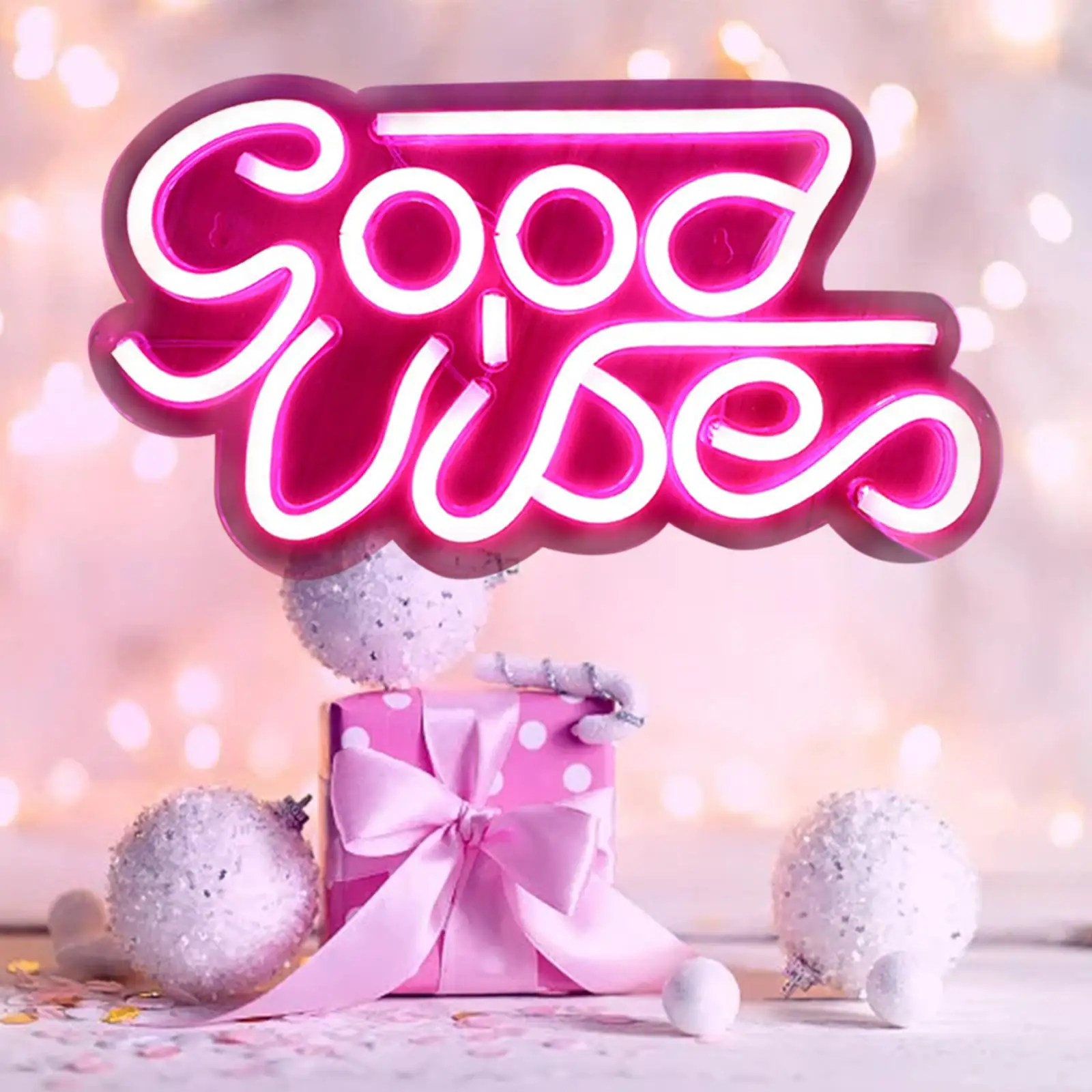 �׿� ���� ����, �� ��� �߰� ����, ���̺� ��� �� ũ�������� �׿� ����