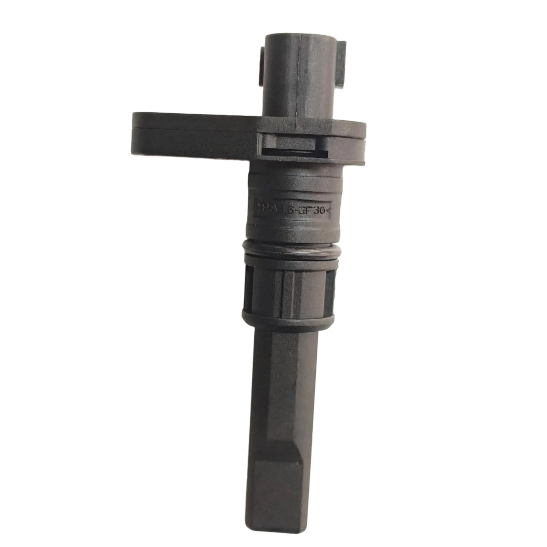 1/4/10pcs 속도 센서 34960-68K0 34960-68K00 34960-M68K00 34960M68K00 34960M68P10 34960-M68P10 스즈키 SX4용