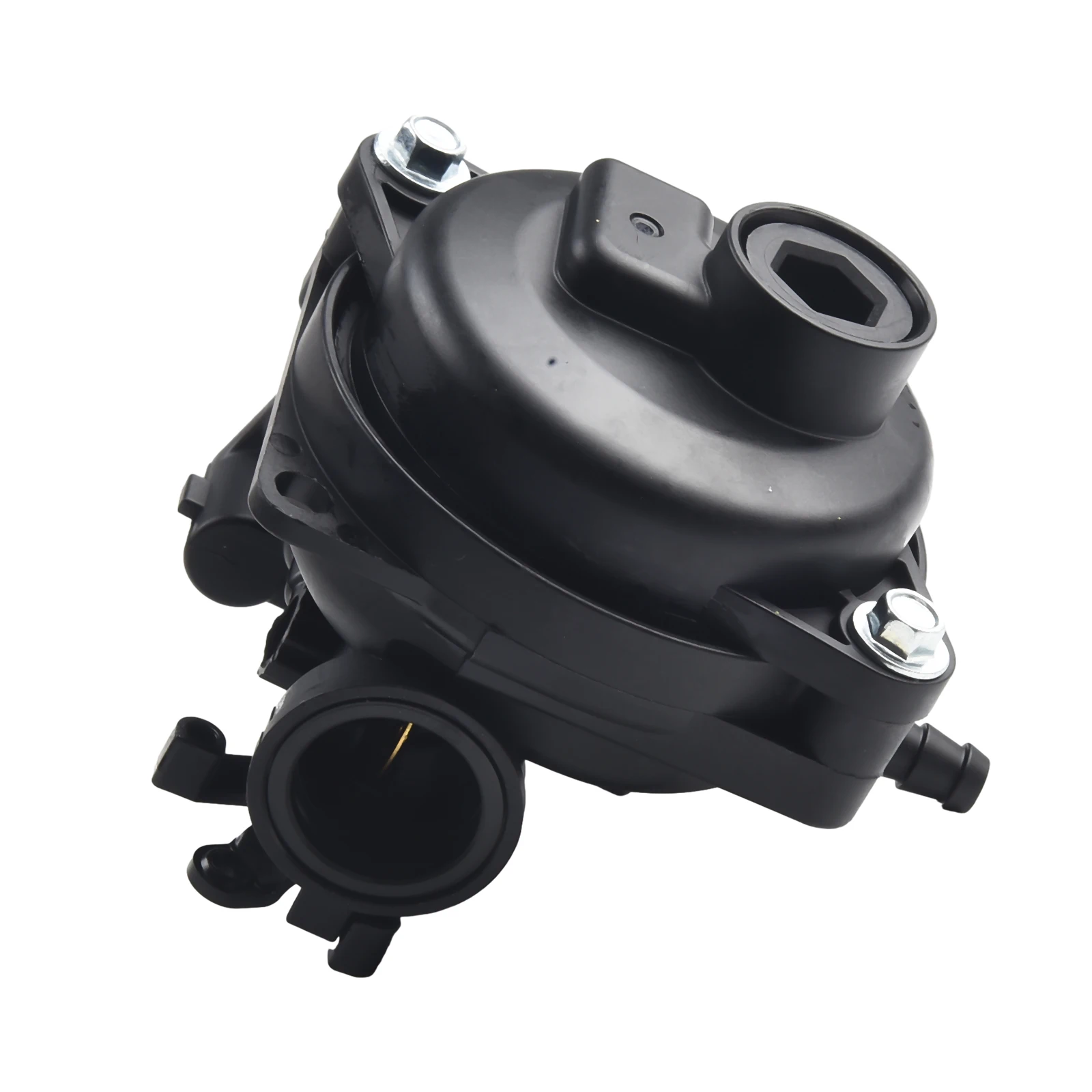 

Надежный воздушный фильтр карбюратора для MTD Мюррей M20300, 799583, 595656, 593261, 591160, повышает эффективность двигателя и продлевает срок службы