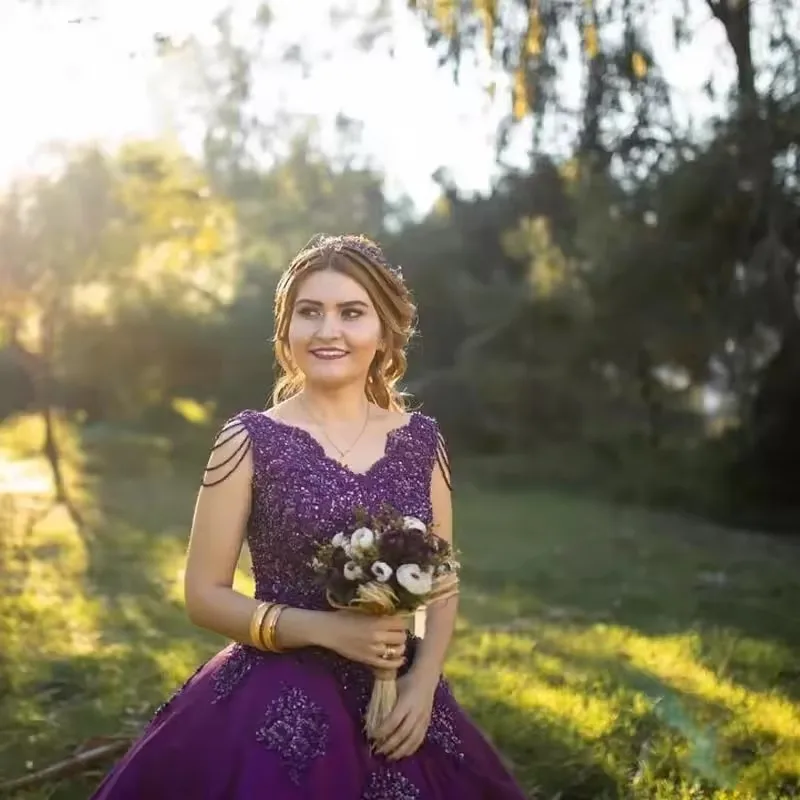  ۵ 15 ҳ   ̽ ø  ŲƳ 巹, Ʈ Ʈ ҳ  Ƽ , 