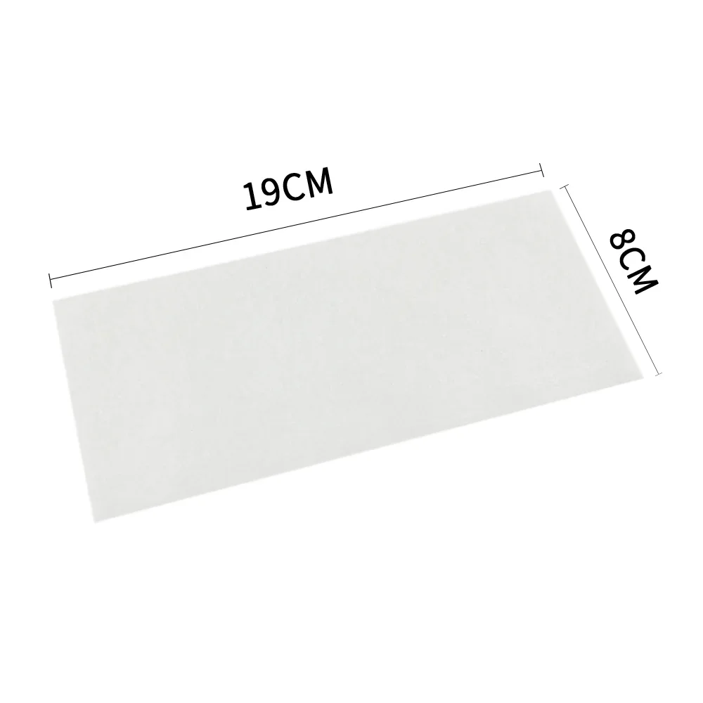 Dust Bag for Bosch Type G Bags for Bosch Vacuum Cleaner Typ G Bags GL-30 GL-20 GL-40 GL-45 BGL8508 Bags Sphera Spare Parts - 3