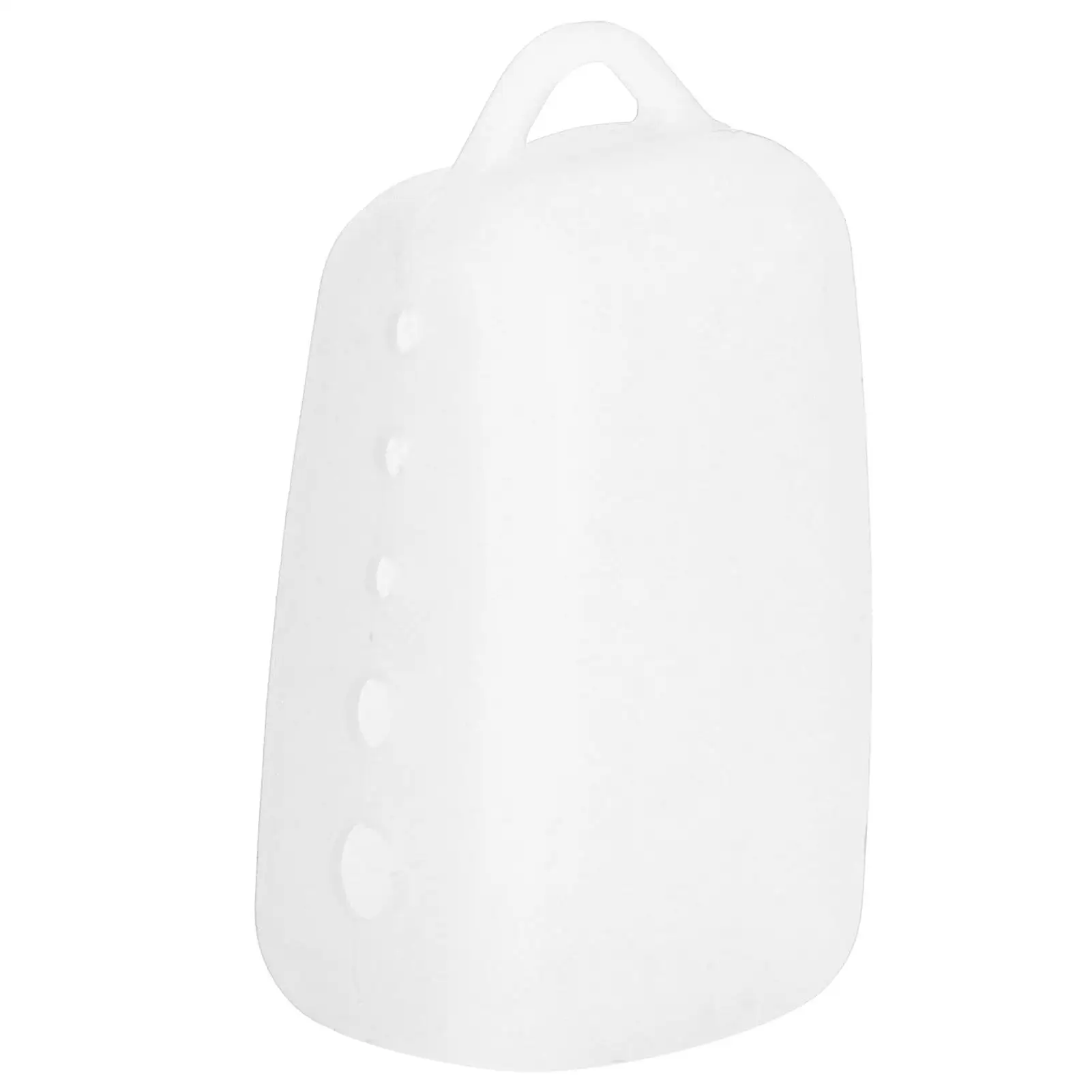 Silicone Electric Toothbrush Head Cover-Protective Cap for home , Travel & Camping-4 Color Options