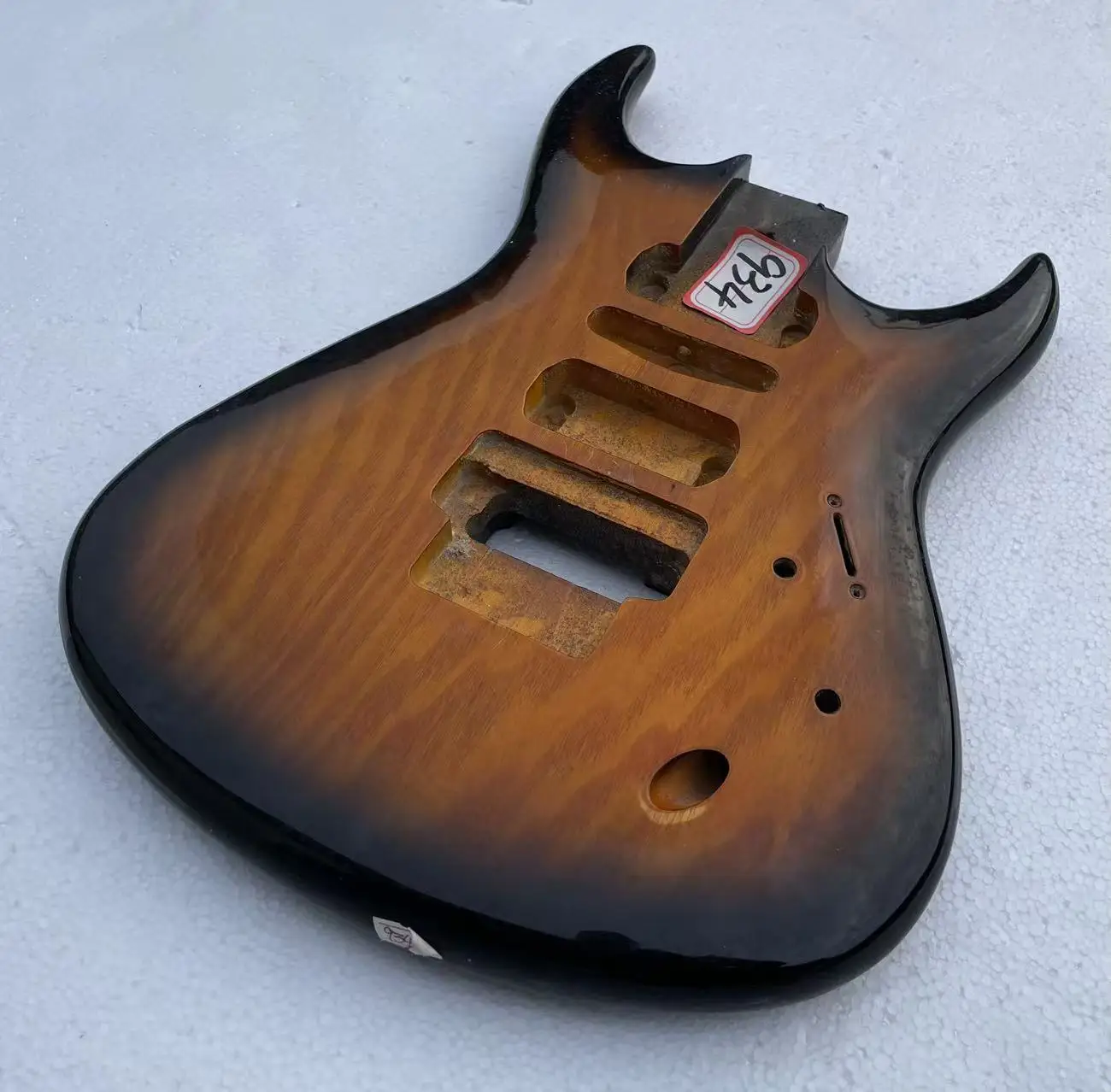 S1b4e9338f6bb48539547360073877339b