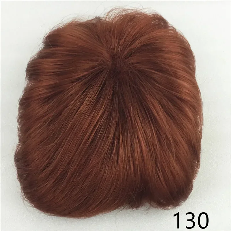 Colore 130