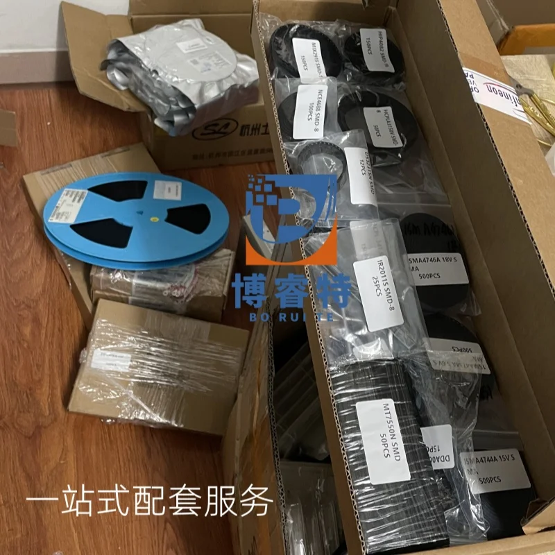 SF10JZ47 단방향 SCR F10JZ47 사이리스터는 TO-220F 삼극관에 직접 삽입됩니다.