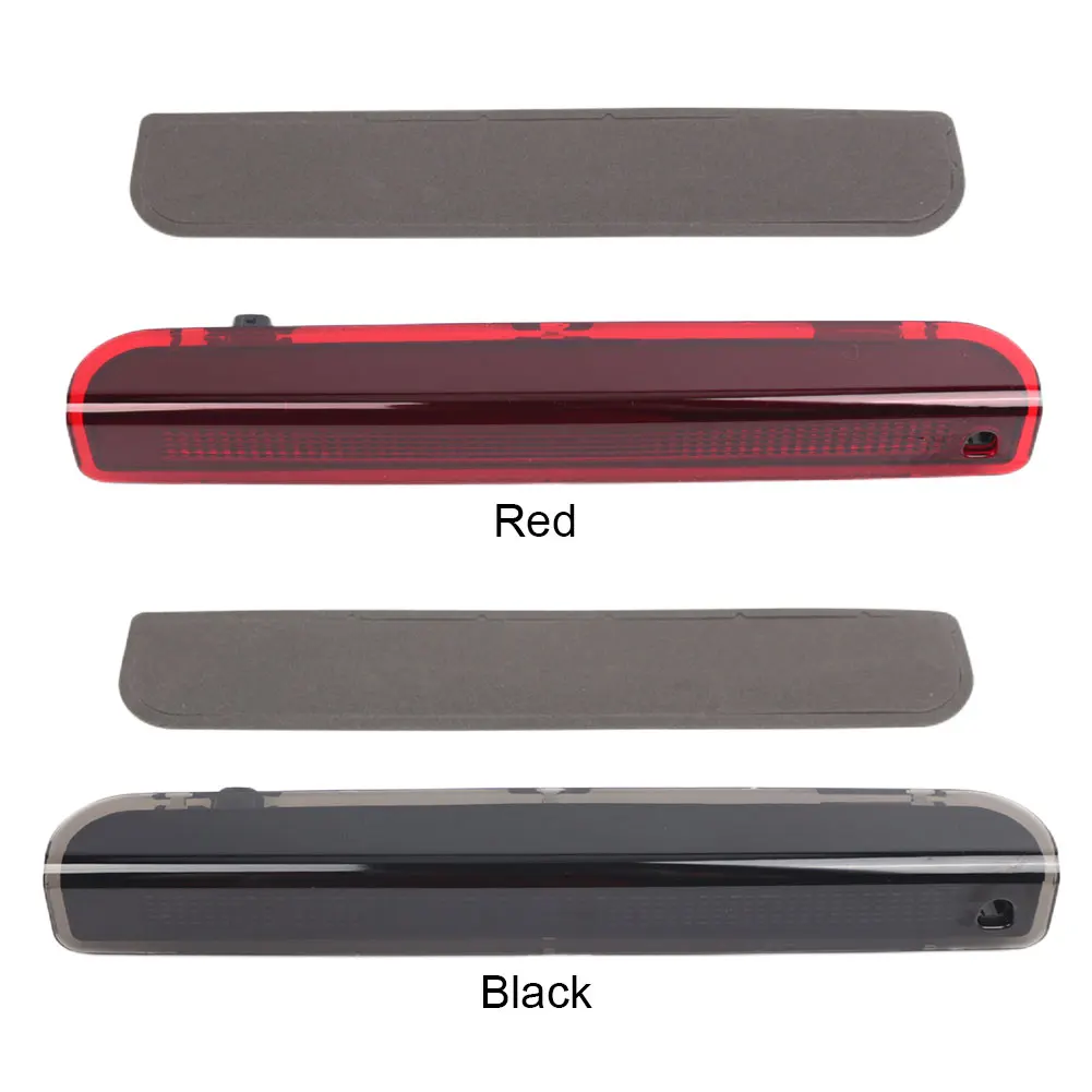  Ʈ  ,   극ũ ,  ް MK3 ġ 08-16  LED  Ʈ  , 2659006R
