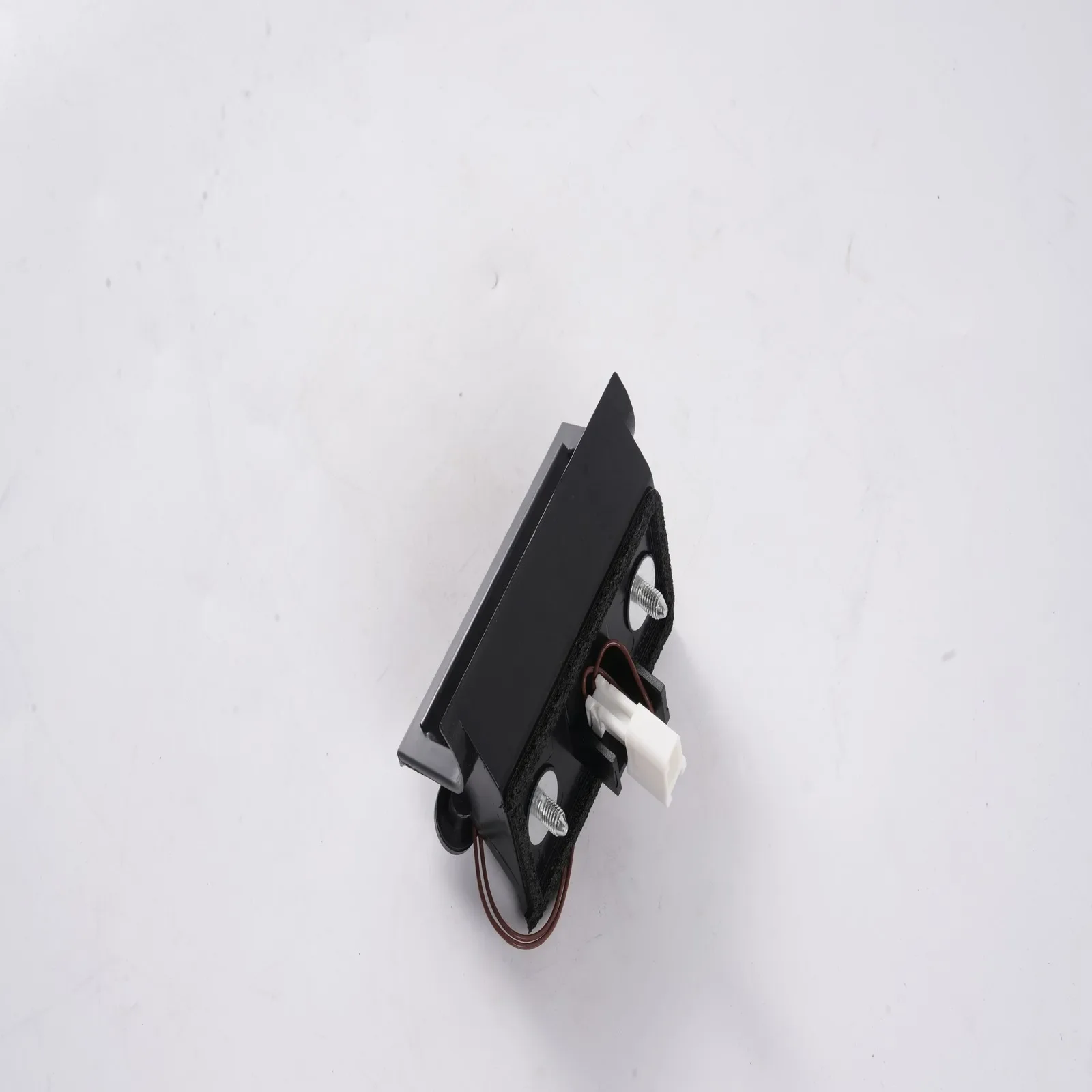 1Pcs 뒷문 트렁크 오프너 스위치 74810-T0A-A02 2012-2016 Honda CR-V 2.4L용