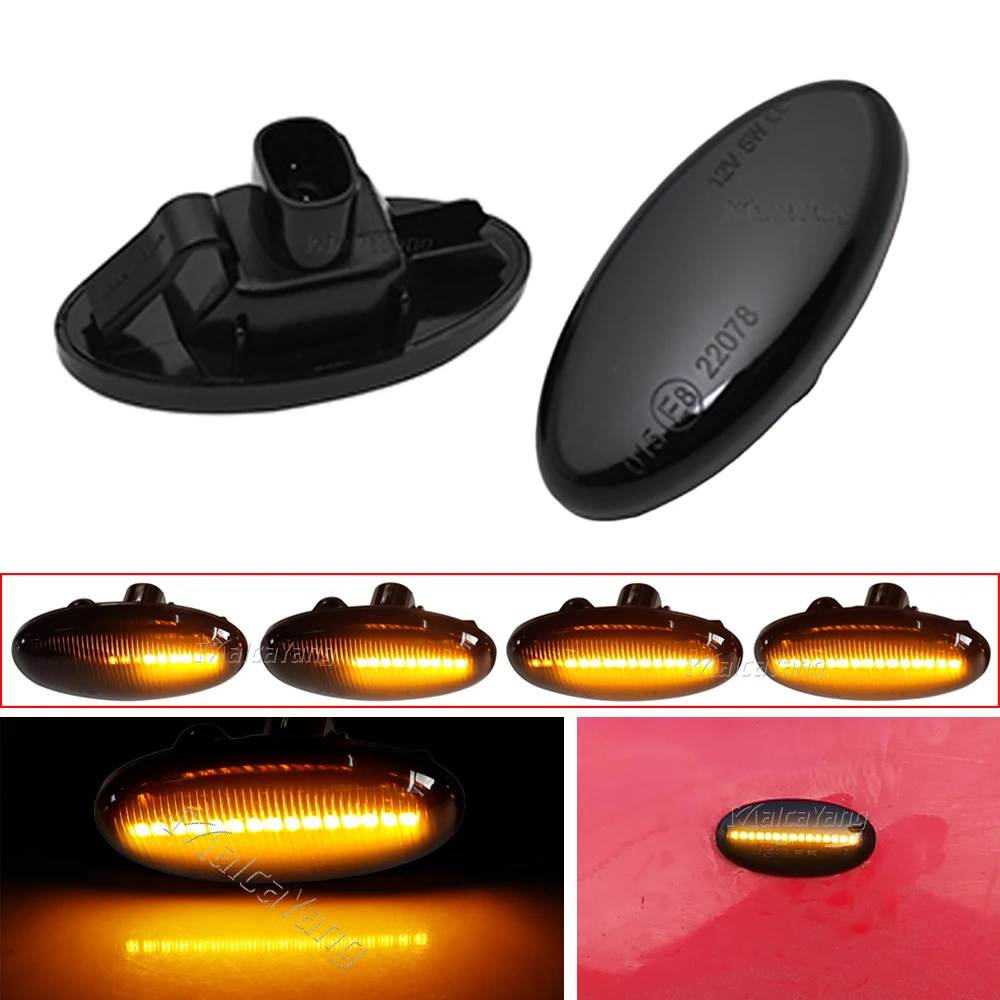 2  LED  ǥñ  ȸ ȣ   Mazda 2 3 5 6 GG GY MPS BT-50 MPV II    