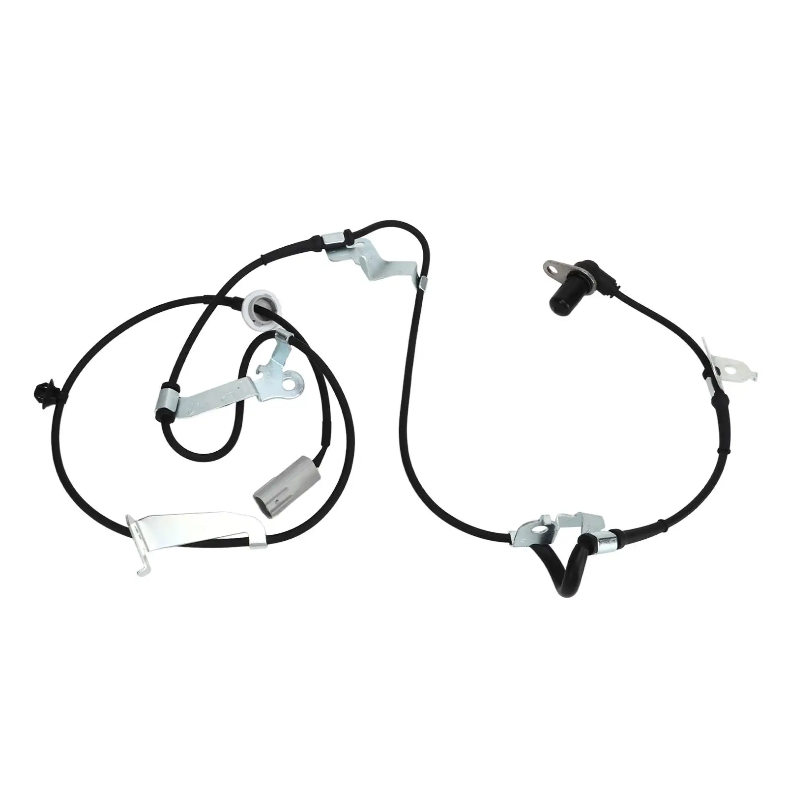 Sensore Velocità Ruota Anteriore Sinistra Abs Per Pickup Ford Ranger Er24 2.5Td 1999-2007