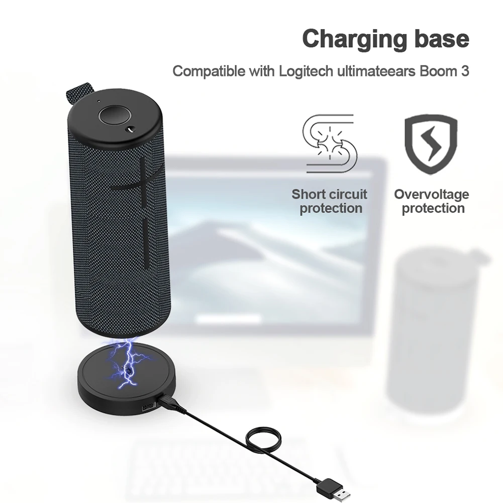 Difference Between Ue Megaboom And Megablast visitchile.cl
