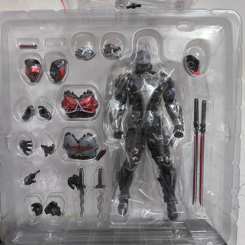 dsc-products