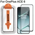For Oneplus Ace 6